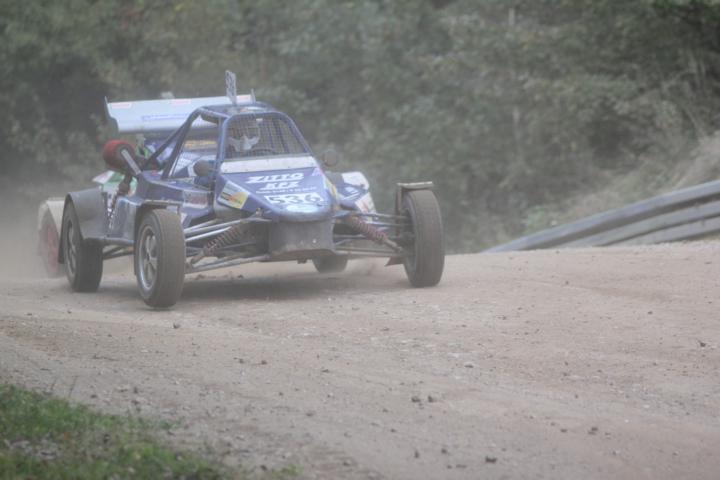 DM_ILP_Matschenberg 242.JPG